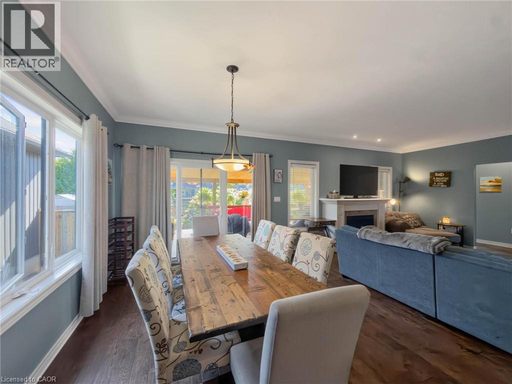 9 POSTMA Drive - Image 22