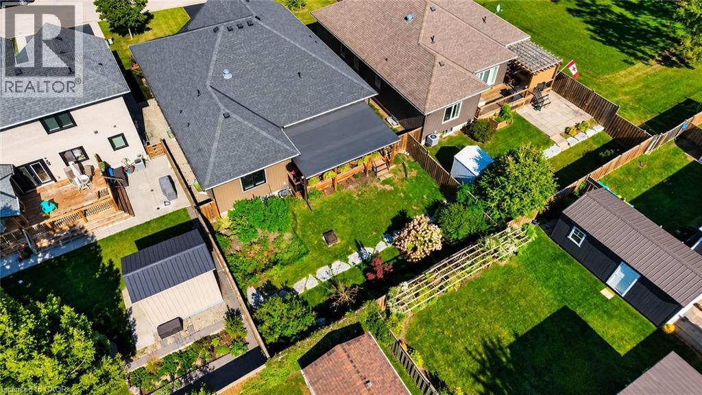 9 POSTMA Drive - Image 49