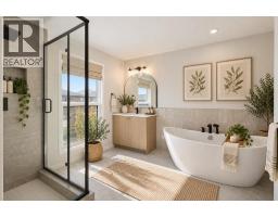 37 Rowmont Common NW - photo 13