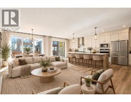 37 Rowmont Common NW - photo 4
