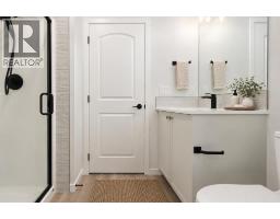 37 Rowmont Common NW - photo 9