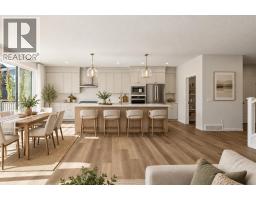37 Rowmont Common NW - photo 1
