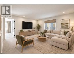 37 Rowmont Common NW - photo 10