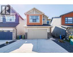 37 Rowmont Common NW - photo 2