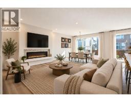 37 Rowmont Common NW - photo 5