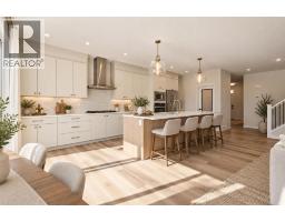 37 Rowmont Common NW - photo 6