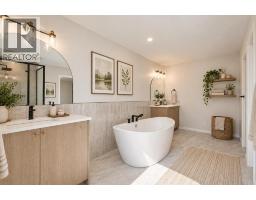 37 Rowmont Common NW - photo 12