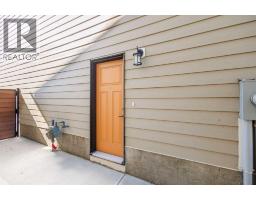 37 Rowmont Common NW - photo 18