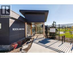 37 Rowmont Common NW - photo 21