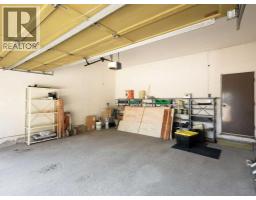 41, 10401 19 Street SW - photo 39