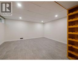 41, 10401 19 Street SW - photo 29