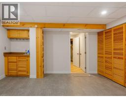 41, 10401 19 Street SW - photo 30
