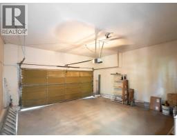 41, 10401 19 Street SW - photo 40