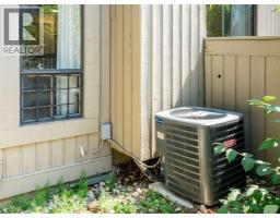 41, 10401 19 Street SW - photo 38