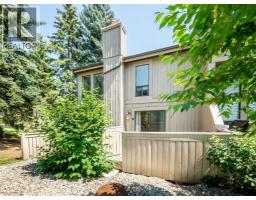 41, 10401 19 Street SW - photo 36