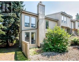 41, 10401 19 Street SW - photo 37