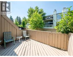 41, 10401 19 Street SW - photo 33