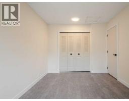 41, 10401 19 Street SW - photo 25