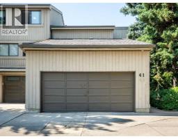 41, 10401 19 Street SW - photo 34