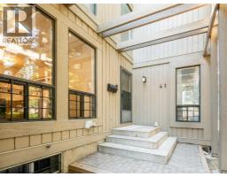 41, 10401 19 Street SW - photo 35