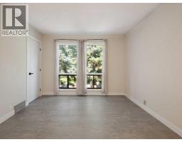 41, 10401 19 Street SW - photo 20