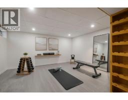41, 10401 19 Street SW - photo 28