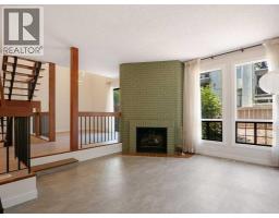 41, 10401 19 Street SW - photo 10