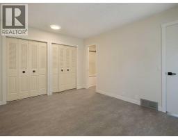41, 10401 19 Street SW - photo 19