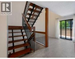 41, 10401 19 Street SW - photo 15