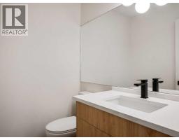 41, 10401 19 Street SW - photo 16