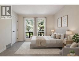 41, 10401 19 Street SW - photo 21