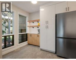 41, 10401 19 Street SW - photo 6