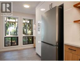 41, 10401 19 Street SW - photo 13