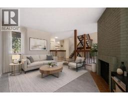 41, 10401 19 Street SW - photo 8