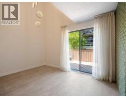 41, 10401 19 Street SW - photo 14