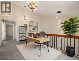 41, 10401 19 Street SW - photo 18