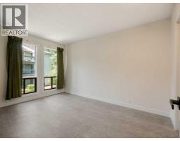 41, 10401 19 Street SW - photo 24