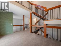 41, 10401 19 Street SW - photo 3