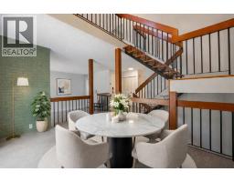 41, 10401 19 Street SW - photo 4