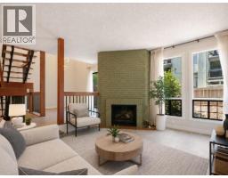 41, 10401 19 Street SW - photo 7