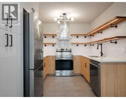 41, 10401 19 Street SW - photo 5