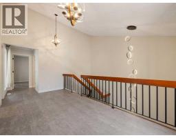 41, 10401 19 Street SW - photo 17