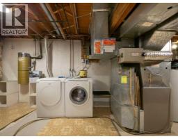 41, 10401 19 Street SW - photo 31
