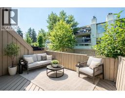 41, 10401 19 Street SW - photo 32