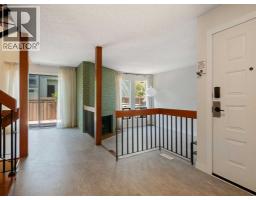 41, 10401 19 Street SW - photo 12
