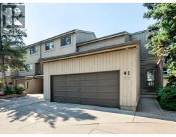 41, 10401 19 Street SW - photo 2