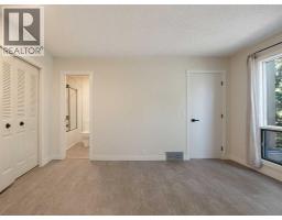41, 10401 19 Street SW - photo 22