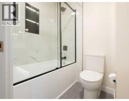 41, 10401 19 Street SW - photo 27