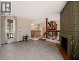 41, 10401 19 Street SW - photo 9