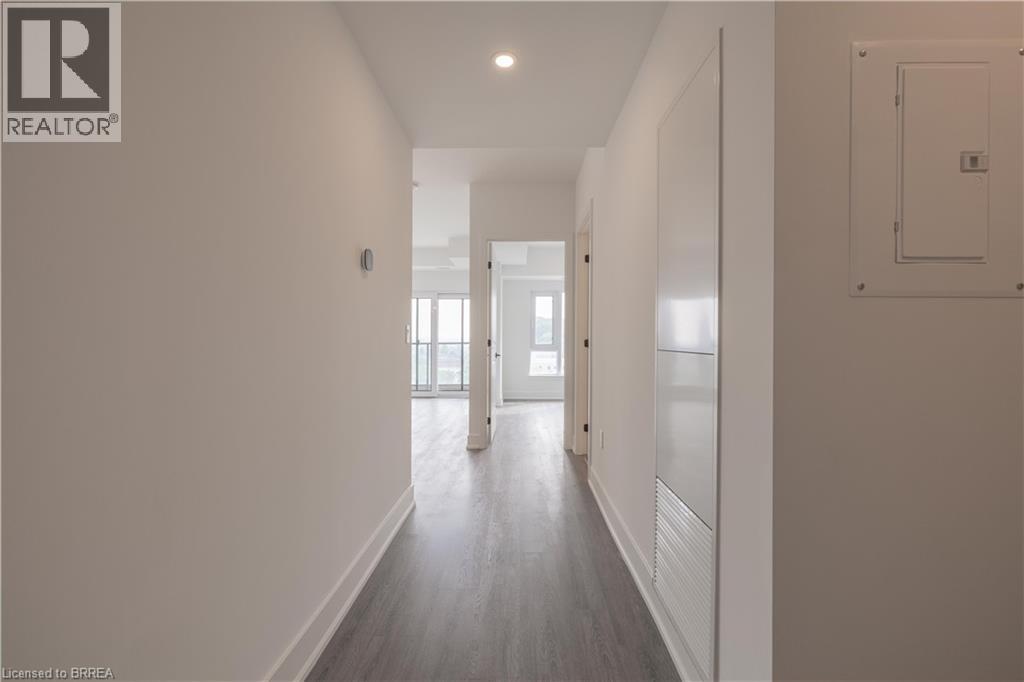 #722 575 CONKLIN Road, Brantford, Ontario, N3T0B9, Brantford, Ontario — photo 3 of 5